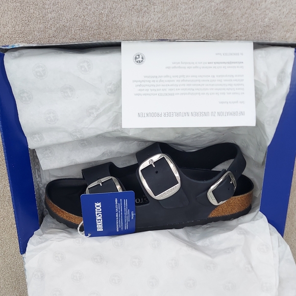 SOLD!!!! - Picture 16 of 16